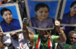 Sasikala claims she rushed Jayalalithaa to hospital even when the leader refused to go